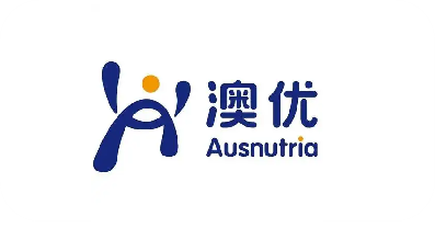 澳优
