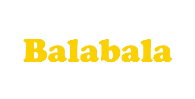 Balabala