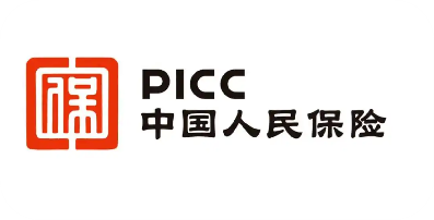 中国人民保险
