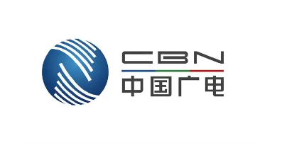 中国广电