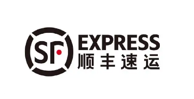 顺丰速运