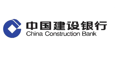 中国建设银行