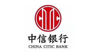 中信银行