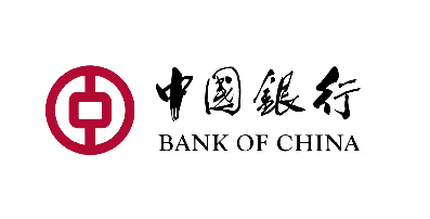 中国银行